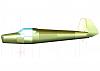 Bucker Bu.181 Bestmann 1/33-2.jpg