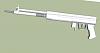 aps underwater assault rifle 1/1 scale-proto.jpg