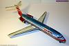 DC-9-31 USAir (1/72)-usair-4.jpg