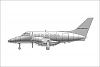 Jetstream 31 (1/72) Skyline-1.jpg
