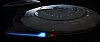 Trek: Nebula Class Design-uss_farragut-_generations.jpg