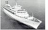 Ocean liner SS &quot;Canberra&quot;-img035.jpg