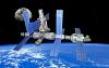 International Space Station &quot;Europe&quot;-20141111_215346a.jpg