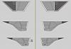 Douglas DC- 10 30 paper model in the works-hinges.jpg