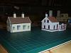 A station and a double house-pc211057_scaled.jpg