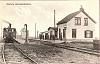 A station and a double house-warmenhuizen.jpg