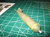 1/16 CBU-52/58 Combined Effect Munition-img_3241.jpg