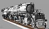 Union Pacific BIG BOY 4-8-8-4 1/25 Scale (Engine)-engine-01.jpg