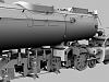 Union Pacific BIG BOY 4-8-8-4 1/25 Scale (Engine)-engine-07.jpg