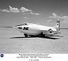 What would you like to see designed?-bell-x-1e.jpg