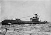What would you like to see designed?-hms-sanguine-.jpg
