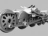 Union Pacific BIG BOY 4-8-8-4 1/25 Scale (Engine)-engine-27.jpg