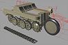 sd.kfz.2 Kettenkraftrad with power and fuel supply.-ketten001.jpg