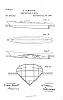 Scratch-Building from Scratch!-meteor001.jpg