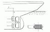 Scratch-Building from Scratch!-meteor002.gif