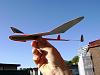 Quetzalcoatl high-performance all-paper glider-go-fly.jpg