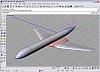 Designing the De Havilland Comet-4-c2.jpg