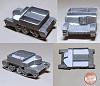 Universal Carrier in 1:72-uc_test_20090929_t.jpg