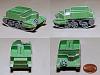 Universal Carrier in 1:72-uc_test_20091003_t.jpg