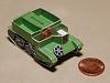 Universal Carrier in 1:72-dsc_9914s.jpg