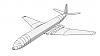 Designing the De Havilland Comet-4-cometr2.jpg