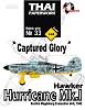 MB Industries WIP-captured-glory-hurricane-cover.jpg