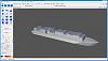 3d warehouse sketchup to paper model, container ship-ss_06decom.jpg