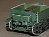 Universal Carrier in 1:72-uc_hitch_close.jpg