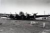 B-17 Flying Fortress-images.jpg