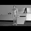 Gort - The Day The Earth Stood Still-9-gort.jpg