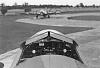 B-17 Flying Fortress-drop-top3.jpg