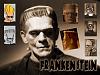 Frankenstein's Monster-frankenstein__s_monster_by_scottalynch2.jpg