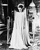 Bride of Frankenstein-elsa-lanchester-bride-frankenstein.jpg