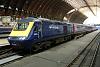 First Great Western Class 43-tmp_13565-6703058221_93494f54ba_b1712125138.jpg