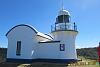 HMV lighthouse series-tacking-point_01.jpg