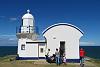 HMV lighthouse series-tacking-point_02.jpg