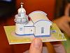 HMV lighthouse series-dsc_7196.jpg