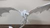 Game of Thrones' Drogon-drogon-testbuild-09.jpg