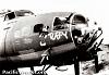 B-17 Flying Fortress-b17-tuffy-nose.jpg