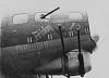 B-17 Flying Fortress-media-408500.jpg