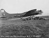 B-17 Flying Fortress-media-408420.jpg