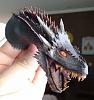 Game of Thrones' Drogon-drogon-head_01.jpg