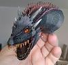 Game of Thrones' Drogon-drogon-head_02.jpg