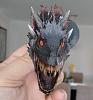 Game of Thrones' Drogon-drogon-head_03.jpg