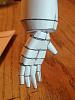 Robot Monster Build-rohand1.jpg