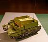 Universal Carrier in 1:72-uc-004a.jpg