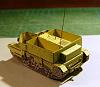 Universal Carrier in 1:72-uc-005a.jpg