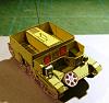 Universal Carrier in 1:72-uc-006a.jpg