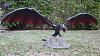 Game of Thrones' Drogon-drogon-final-01.jpg