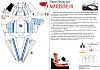 1/50 Piper PA-28-161 Warrior III of STPI Curug-pa28-papercraft1.jpg